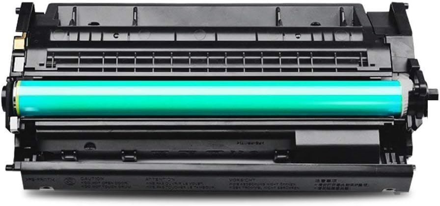 ZOOMTEC Compatible CE505A 05A Toner Cartridge Replacement for CE505X LaserJet P2035 P2035N, LaserJet P2050 - Image 4