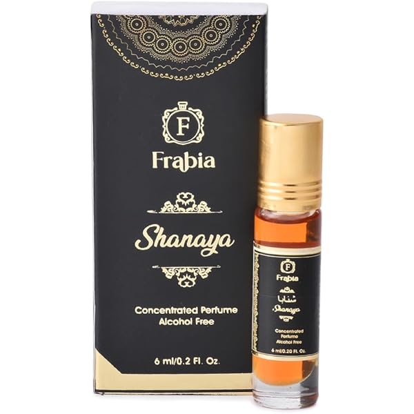 Amazon.com: APOTHIA - The California Roll-On Oil | Citrus