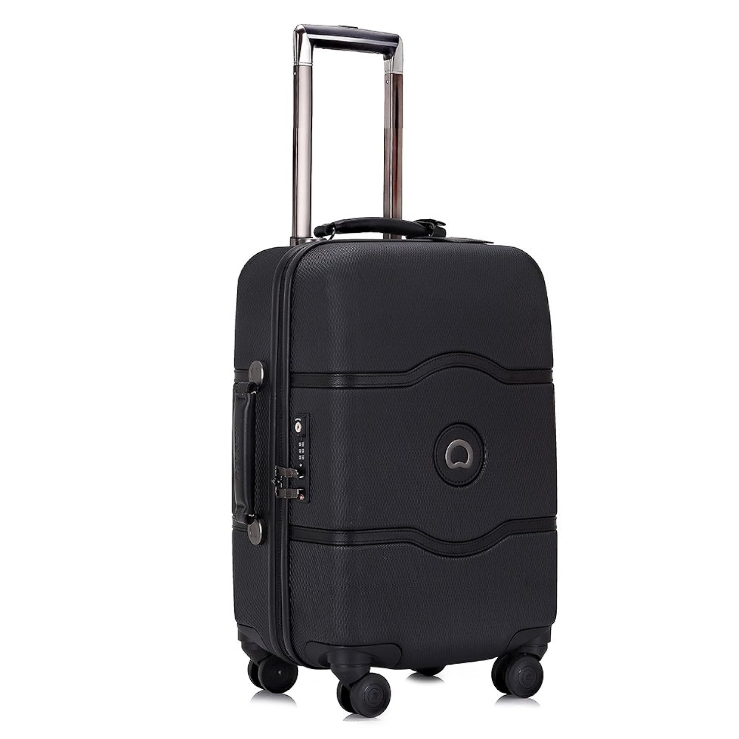 ハンガー ストッパー機能付き 収納袋付き デルセー Delsey 超軽量 Tsaロック搭載 B071k62msnブラック 39l Chatelet Hard キャリーバッグ スーツケース キャリーケース 旅行用品 スーツケース お買い得モデル Rumble Media ハンガー ストッパー機能付き 収納袋付き デルセー Delsey 超軽量 Tsaロック搭載 B071k62msnブラック 39l Chatelet Hard キャリーバッグ スーツケース キャリーケース 旅行用品 スーツケース お買い得モデル Rumble Media