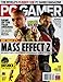 PC Gamer [with CD]