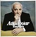 Aznavour Toujours