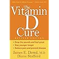 The Vitamin D Cure, Revised