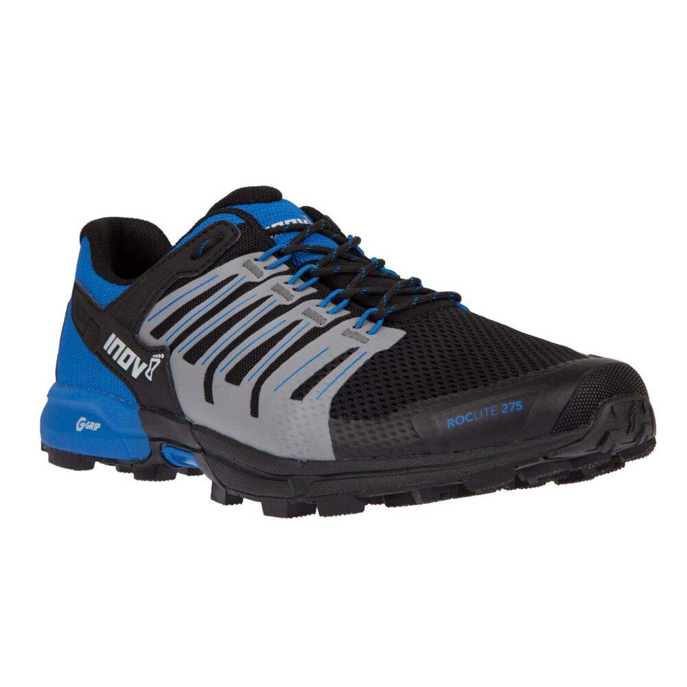 cheap ocr shoes