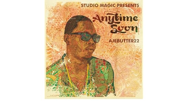alangba ajebutter22 mp3
