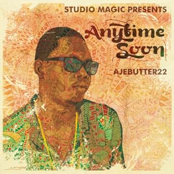 alangba ajebutter22 mp3 alangba ajebutter22 mp3