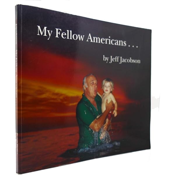 The Last Roll: Jacobson, Jeff: 9780983231677: Amazon.com: Books