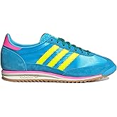 Adidas Originals SL 72 OG W