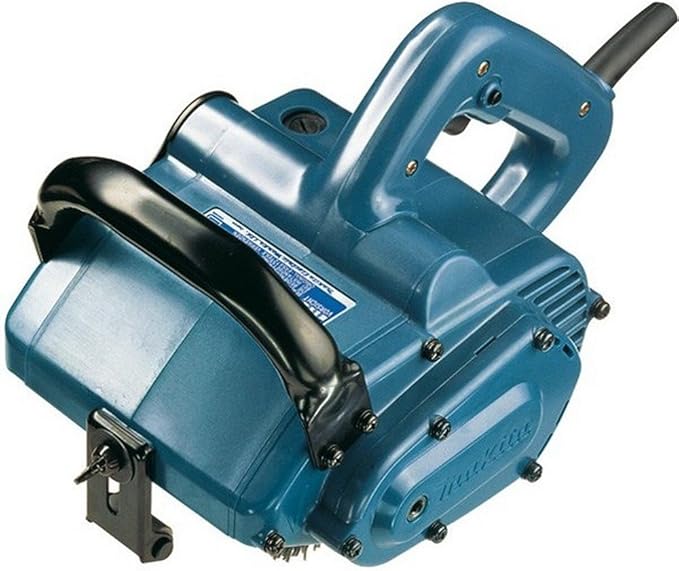 Makita 9741 Wheel Sander Amazon.co.uk DIY & Tools