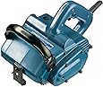Makita 9741 4-Inch Long Cylinder Wheel Sander - View #5