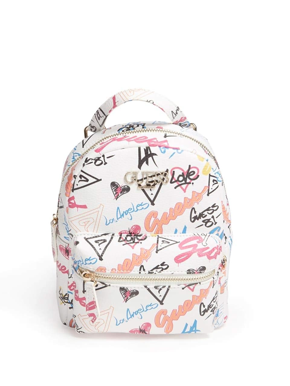 guess factory sale handbags