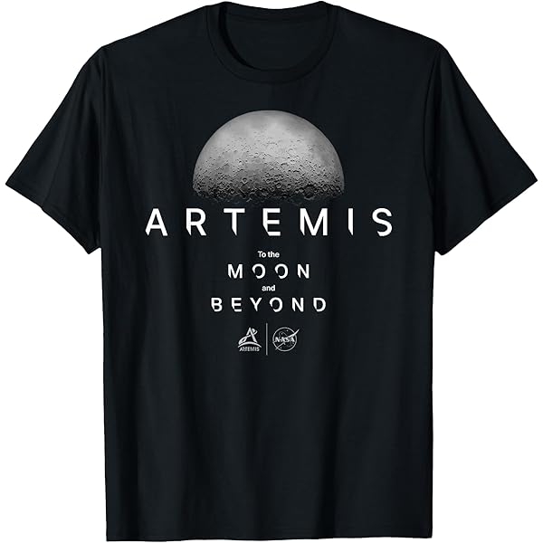 Amazon.com: 80s Space Satellite T-Shirt T-Shirt : Clothing, Shoes