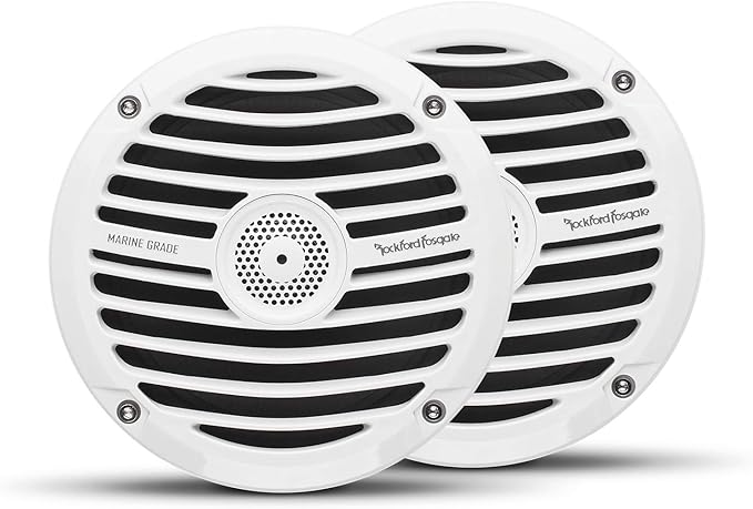 rockford fosgate rm1652