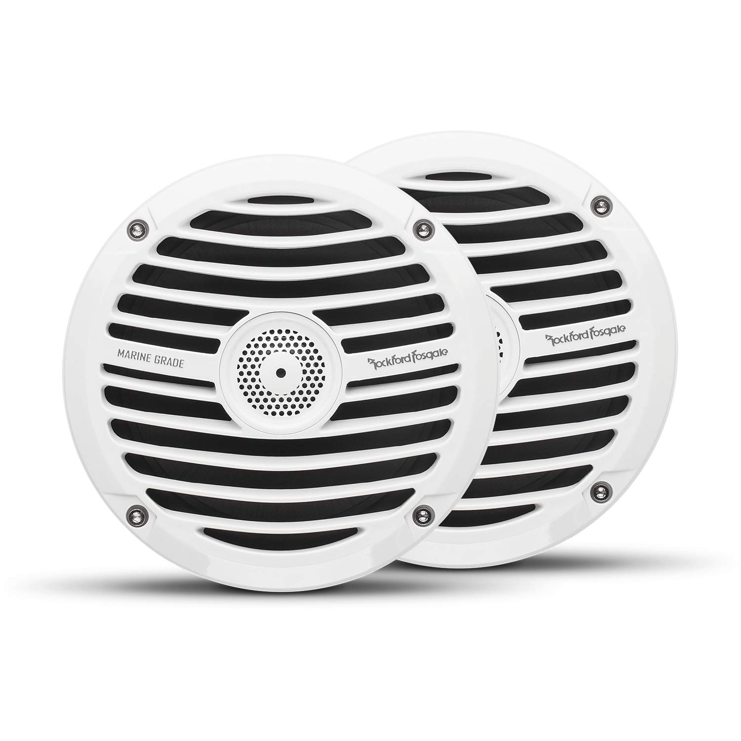 rockford fosgate rm1652