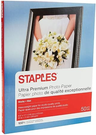 best a3 color printer