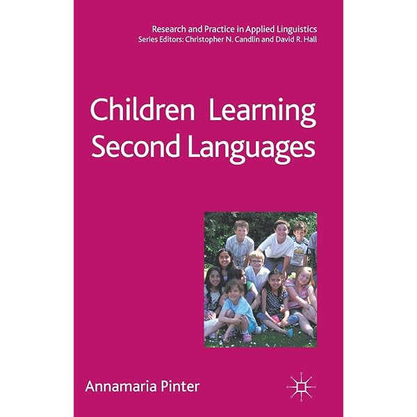 Amazon.com: Speech Production and Second Language Acquisition