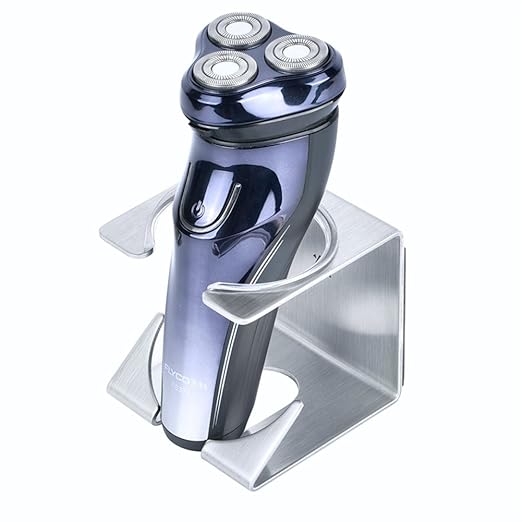 Sitong Electric Shaver Holder Electric Shaver Storage Rack