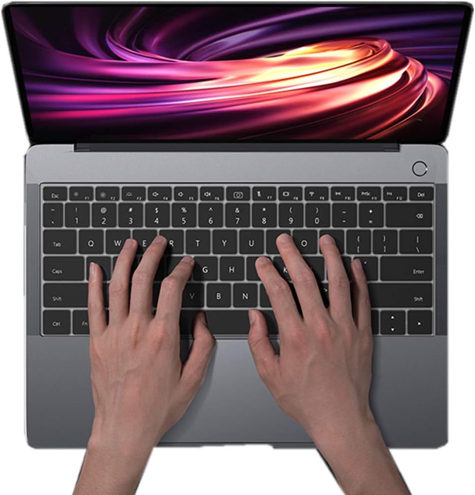 Matebook d 16 клавиатура. Huawei matebook series 13. чехол клавиатура matebook. huawei matebook e чехол. huawei folio keyboard matebook e.