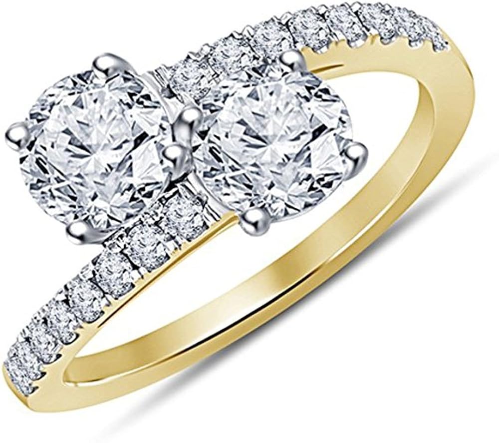 peoples jewellers forever us ring
