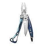 LEATHERMAN, Skeletool CX, 7-in-1