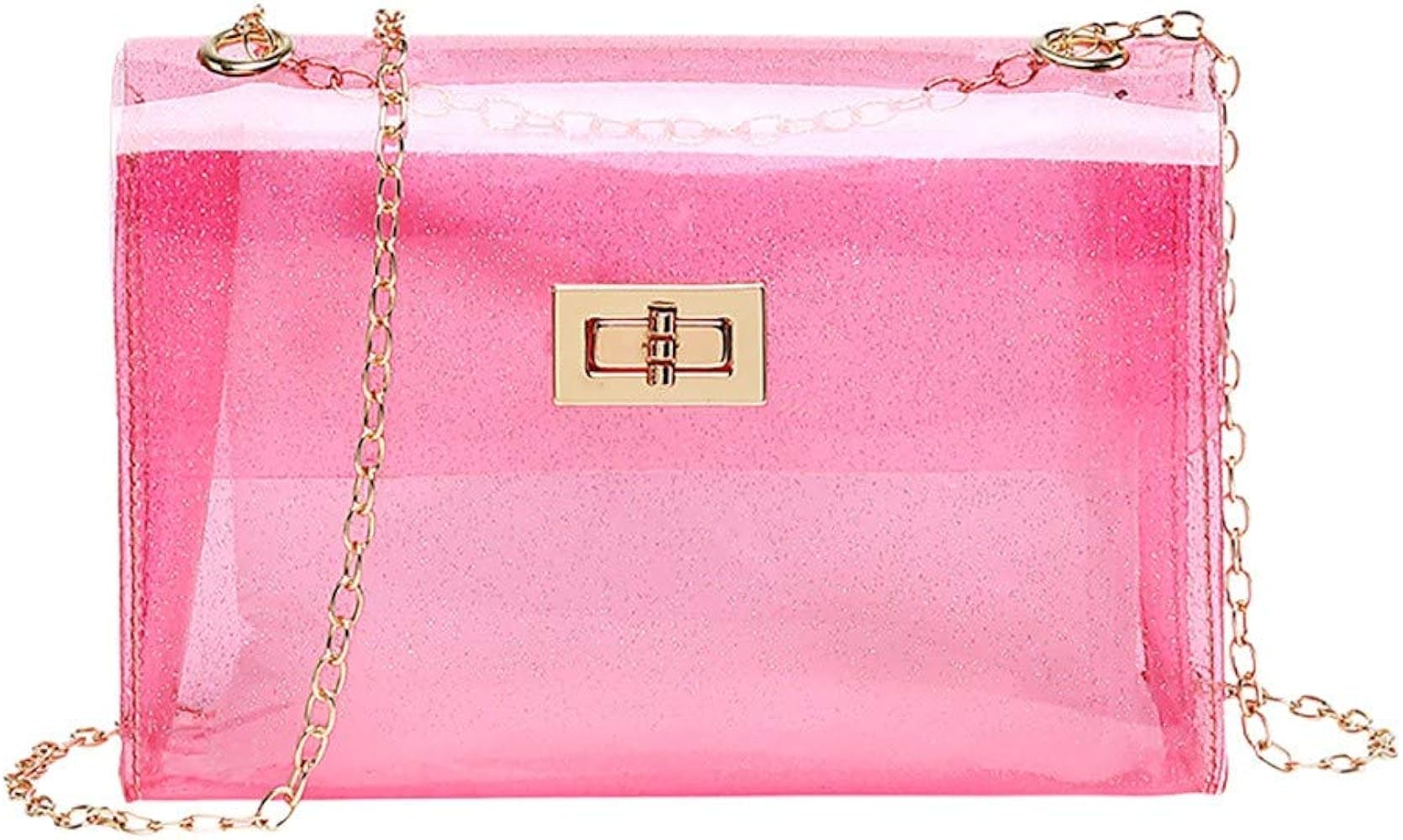 pink backpack sale 2019