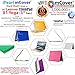 mCover Hard Shell Case for 14