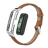 T-BLUER Wristband Compatible with Huawei Band 8