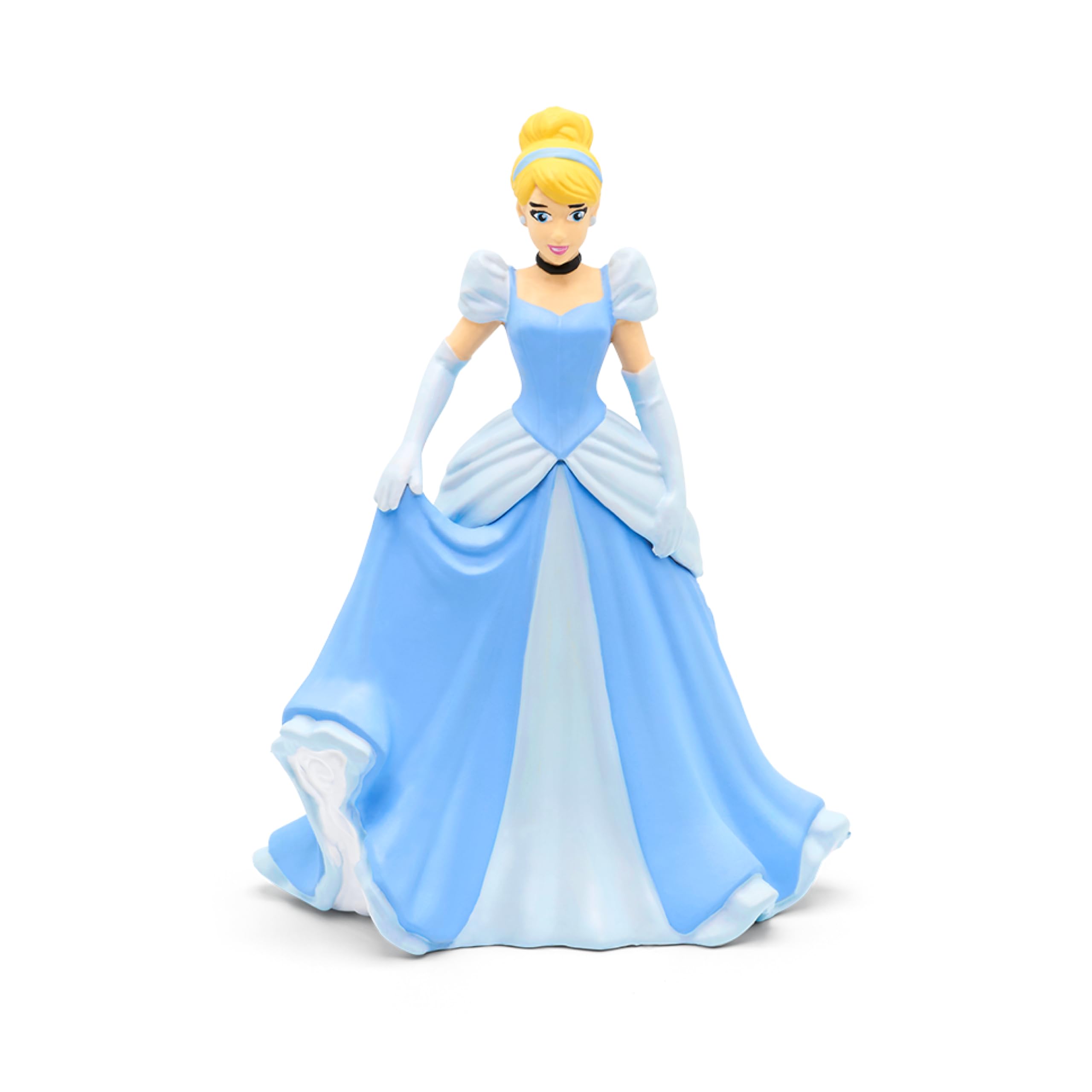 Tonies Cinderella Audio Toy Figurine from Disney