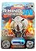Rhino 50K Extreme Men Sexual Supplement Enhancement 20 Pills Pack