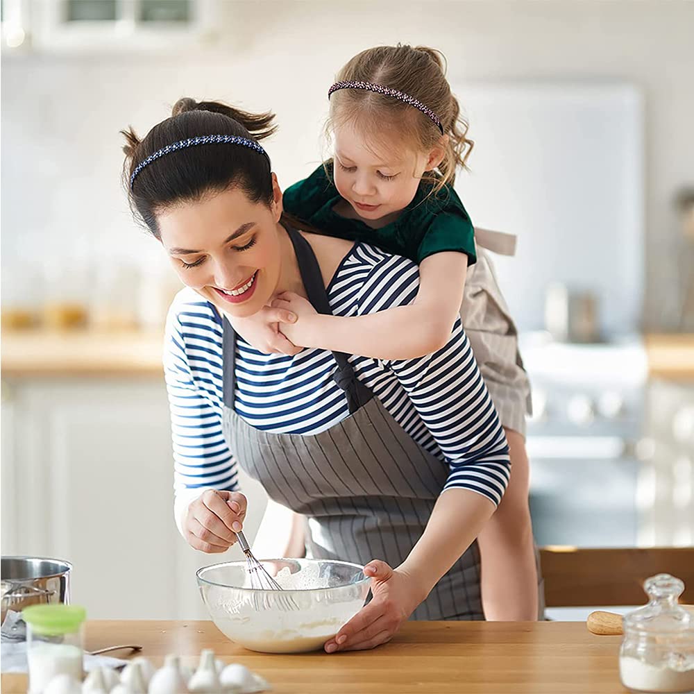 View 5