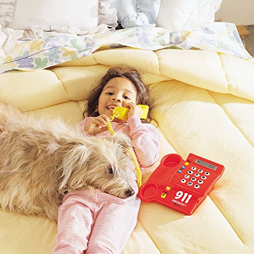 4 Learning+Resources+LER2665+Teaching+Telephone