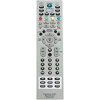 MKJ39170828 Replacement Service Remote Control fit for LG LCD LED TV
