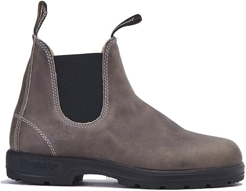 blundstone 1469