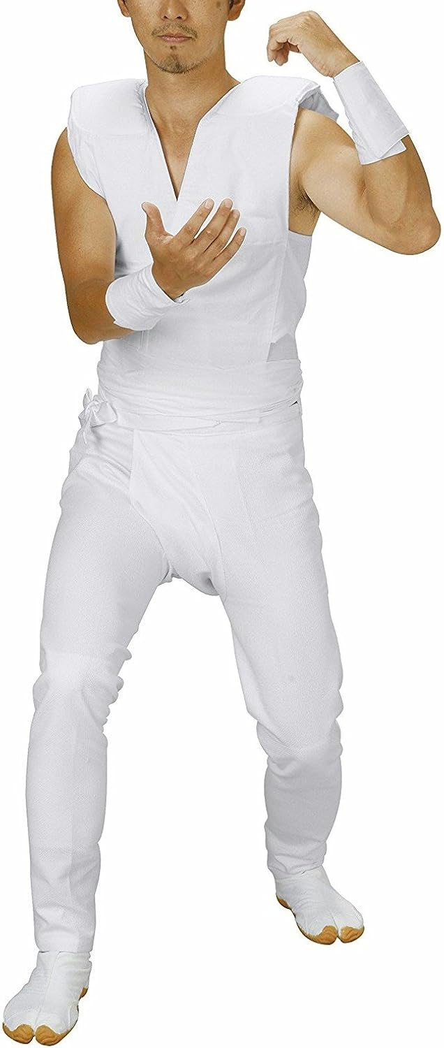 神輿用 肩あて 祭り お祭り みこし 神輿 山車 だんじり おみこし 肩当て 和装小物 通販 Amazon