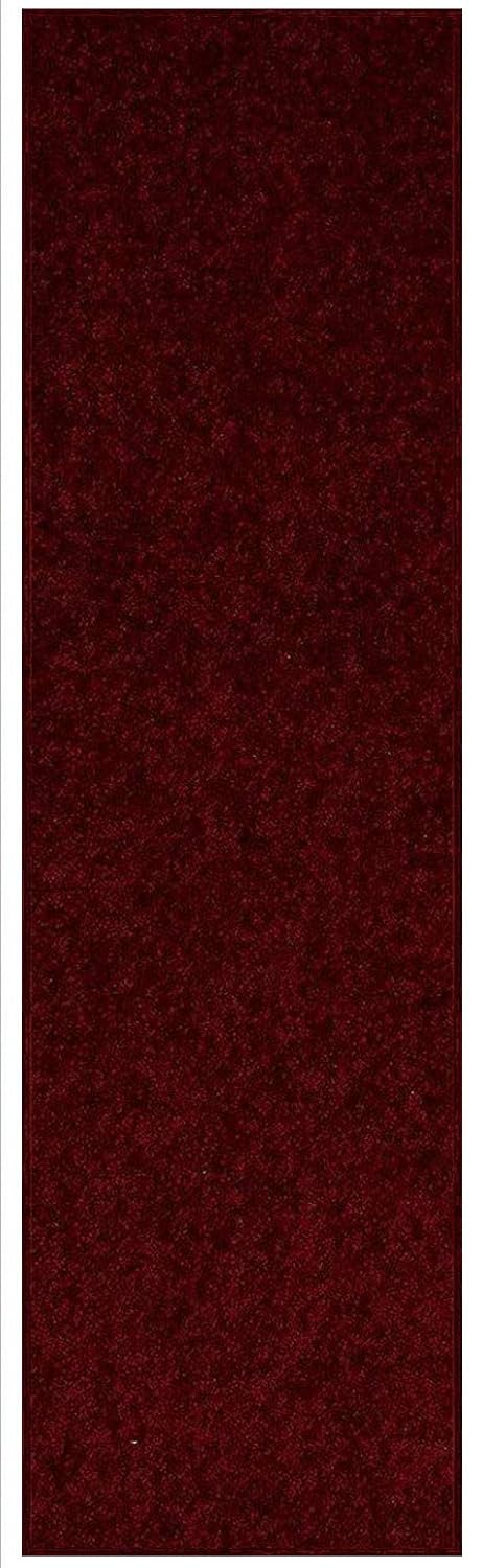 Best 2’6X10 Kitchen Runner