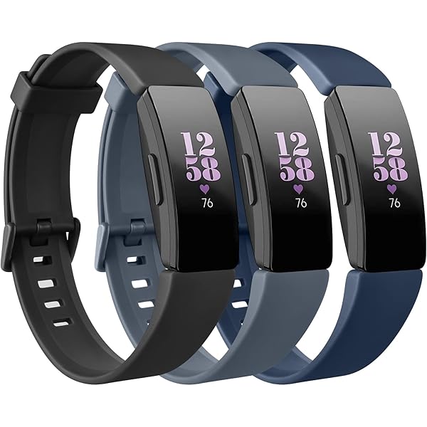 fitfit - fitbit inspire hr 新品 Fitbit Fitbit Inspire HR 価格比較 - 価格.com