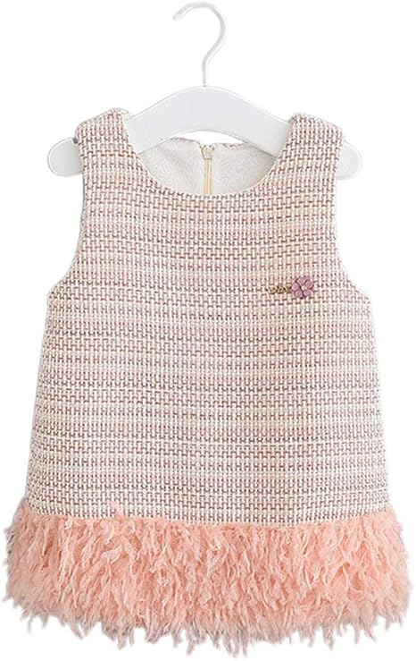 mini classic baby clothes