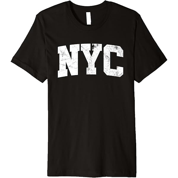 Tシャツ・カットソー COLUMBIA / NEW YORK CITY THE BIG APPLE T-SHIRT DARK GRAY COLUMBIA / コロンビア NEW YORK CITY THE BIG APPLE T-SHIRT