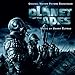 Planet of the Apes