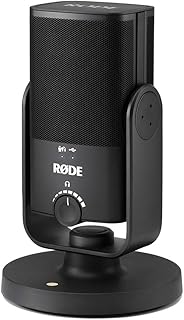 Rode NT-USB Mini