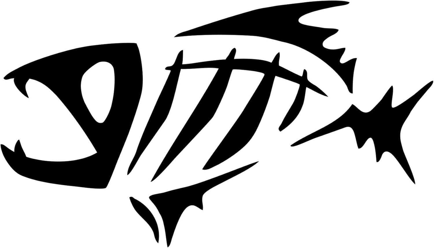 g loomis black friday