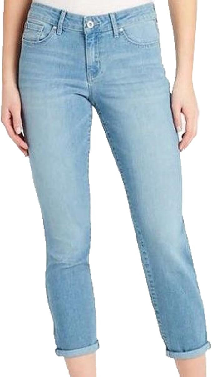 jessica simpson colored jeans