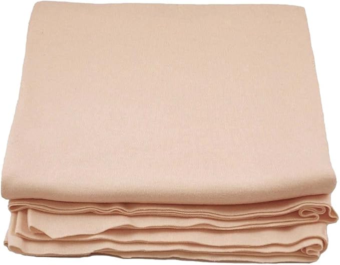 muñecas waldorf materiales