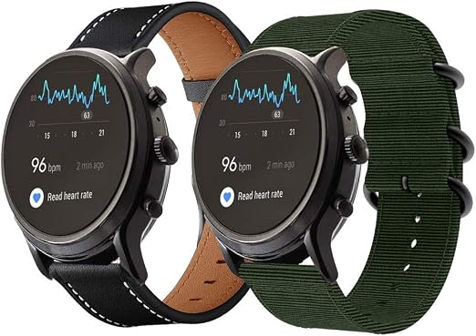 Gen 5 Watch Bands Online, 51% OFF | www 