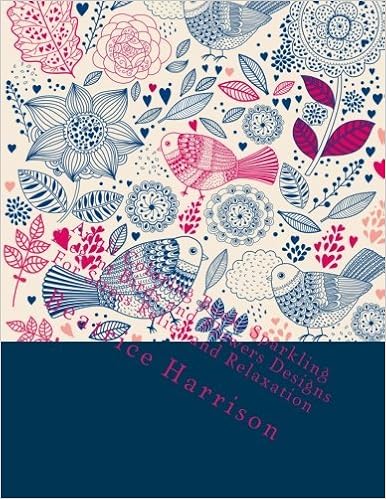 Coloring Books For Grown Ups 100 Startup Audiobook Download - 