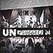 MTV Unplugged [Bonus DVD] [Digipak]