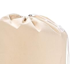 SIMPLI-MAGIC 4 Pack, Beige