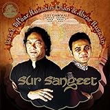 SUR SANGREET                                       image