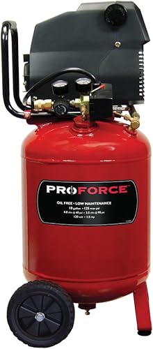 hstcstbl-table__image