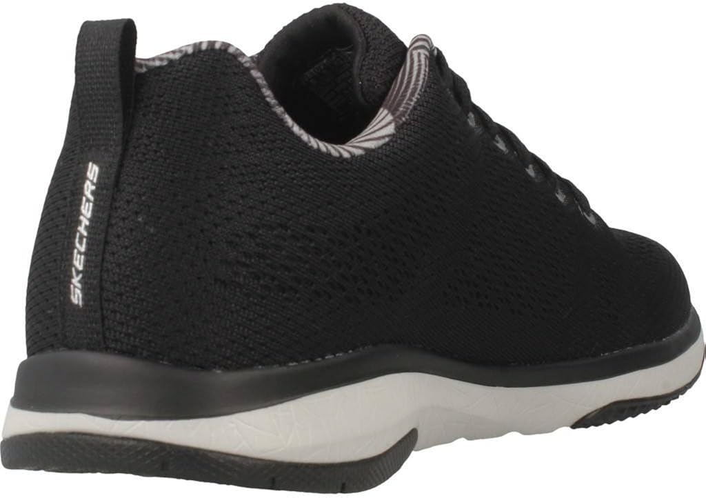 skechers 52607