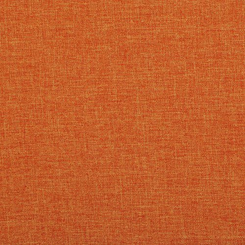 5 Otto+Ben+45+Storage+Upholstered